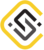 BSL icon