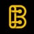 BSCPAD icon