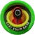 BSG icon