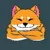 BuffedShiba icon
