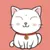 BSHIRO icon