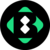 Blockswap Network icon