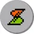 BSSB icon