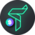 BTAF icon