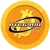 BTC icon