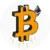 BTC icon