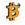 bitcoin icon