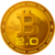 BTC2.0 icon