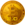 Bitcoin 2.0 icon