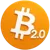 BTC2 icon
