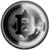 BTC20 icon