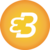 BitcoinBam icon