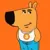 BTCGUY icon