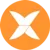 BTCMTX icon