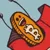 BTCRCG icon