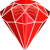 Bitball Treasure icon