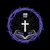 BTRU icon