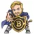 BTS icon