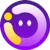 BUBBLE icon