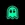 Bubsy AI icon