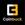 CoinBuck icon