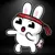 BUCK icon