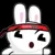 BUCK icon