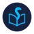 BUD icon