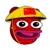 BULEI icon