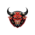 Bull Run icon