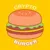 BURGER icon