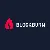 BURN icon