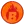 Burn icon