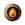 BurnedFi icon