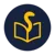 BUSS icon