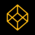 INFRA icon