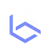 BWS icon