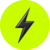 Blockster icon