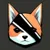 BYTE icon