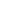 Neo Tokyo icon