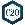 CRYPTO20 icon