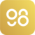 Coin98 icon