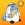 Caila icon