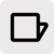 CAFE icon