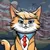 CAGA icon