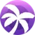 CAH icon