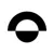 CAI icon