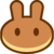 PancakeSwap icon