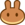 PancakeSwap icon