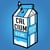 CAL icon